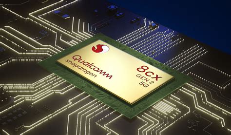 nanoreview soc|Qualcomm Snapdragon 8 Gen 2: specs and benchmarks.